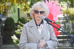 dzien-bez-samochodu-101