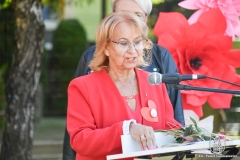 dzien-bez-samochodu-102