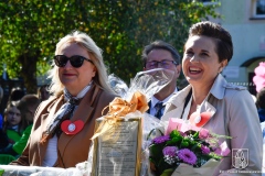 dzien-bez-samochodu-103