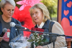 dzien-bez-samochodu-104