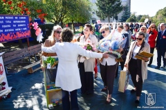 dzien-bez-samochodu-105