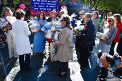 dzien-bez-samochodu-106