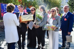 dzien-bez-samochodu-107