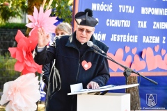 dzien-bez-samochodu-14