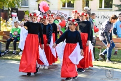 dzien-bez-samochodu-17