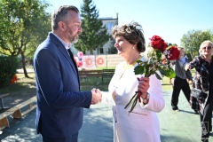 dzien-bez-samochodu-2