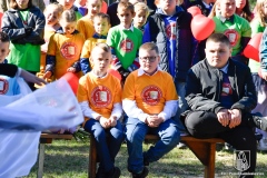 dzien-bez-samochodu-20