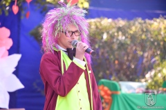 dzien-bez-samochodu-23