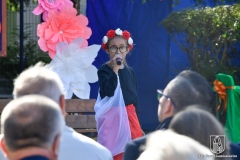 dzien-bez-samochodu-25