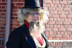 dzien-bez-samochodu-26