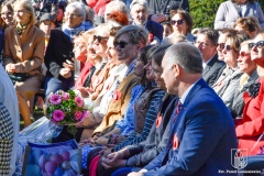 dzien-bez-samochodu-27