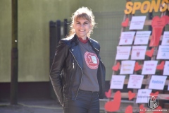 dzien-bez-samochodu-28