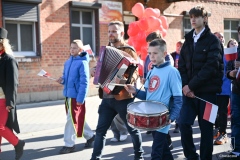 dzien-bez-samochodu-3