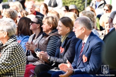 dzien-bez-samochodu-30