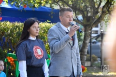 dzien-bez-samochodu-32