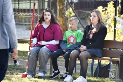 dzien-bez-samochodu-33