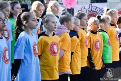 dzien-bez-samochodu-35