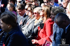 dzien-bez-samochodu-36