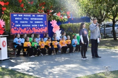 dzien-bez-samochodu-38