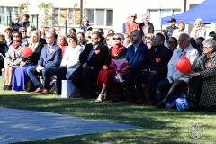 dzien-bez-samochodu-39