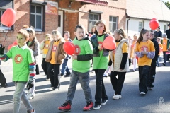 dzien-bez-samochodu-4