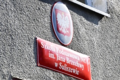 dzien-bez-samochodu-40