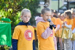 dzien-bez-samochodu-43