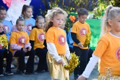 dzien-bez-samochodu-46