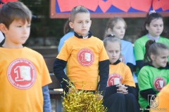 dzien-bez-samochodu-48