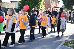 dzien-bez-samochodu-5