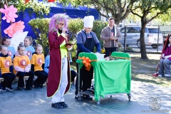 dzien-bez-samochodu-51