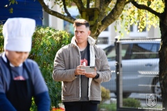 dzien-bez-samochodu-52