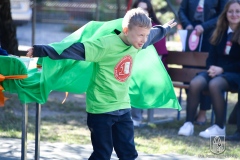 dzien-bez-samochodu-54