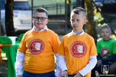 dzien-bez-samochodu-55