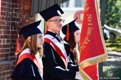 dzien-bez-samochodu-57