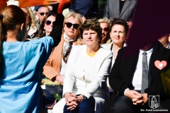 dzien-bez-samochodu-59