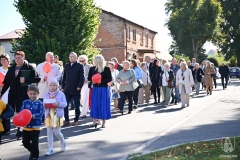 dzien-bez-samochodu-6