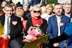 dzien-bez-samochodu-60