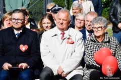 dzien-bez-samochodu-61