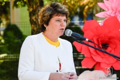 dzien-bez-samochodu-63