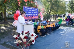 dzien-bez-samochodu-64