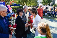 dzien-bez-samochodu-66