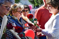 dzien-bez-samochodu-67