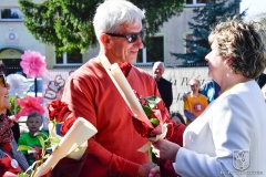 dzien-bez-samochodu-68