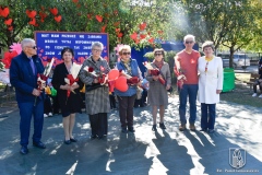 dzien-bez-samochodu-69