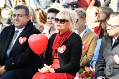 dzien-bez-samochodu-7