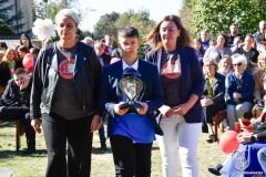 dzien-bez-samochodu-70