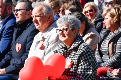 dzien-bez-samochodu-71