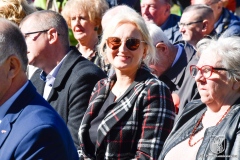 dzien-bez-samochodu-72