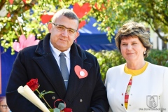 dzien-bez-samochodu-73